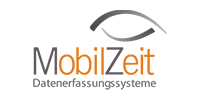 MobilZeit GmbH